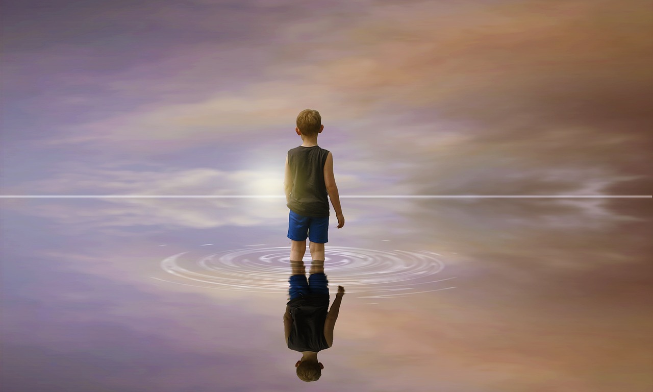 Bild: kid-3482604_1280 (Quelle: pixabay.com)