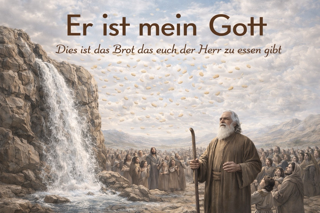 Bild: komplettBildeManna_01 (Quelle: pixabay.com)