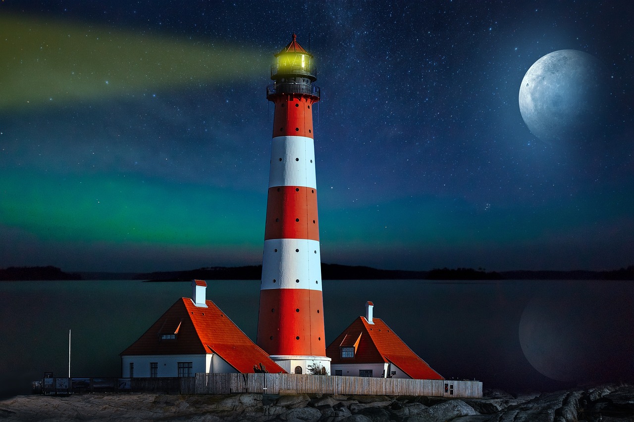 Bild: landscape-4941044_1280 (Quelle: pixabay.com)