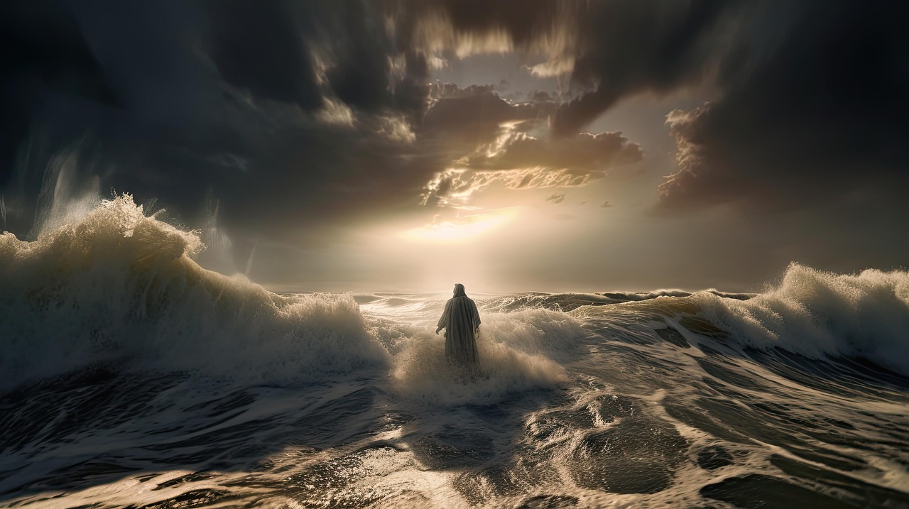 Bild: merandadevan-christian-7897446_1280 (Quelle: pixabay.com)