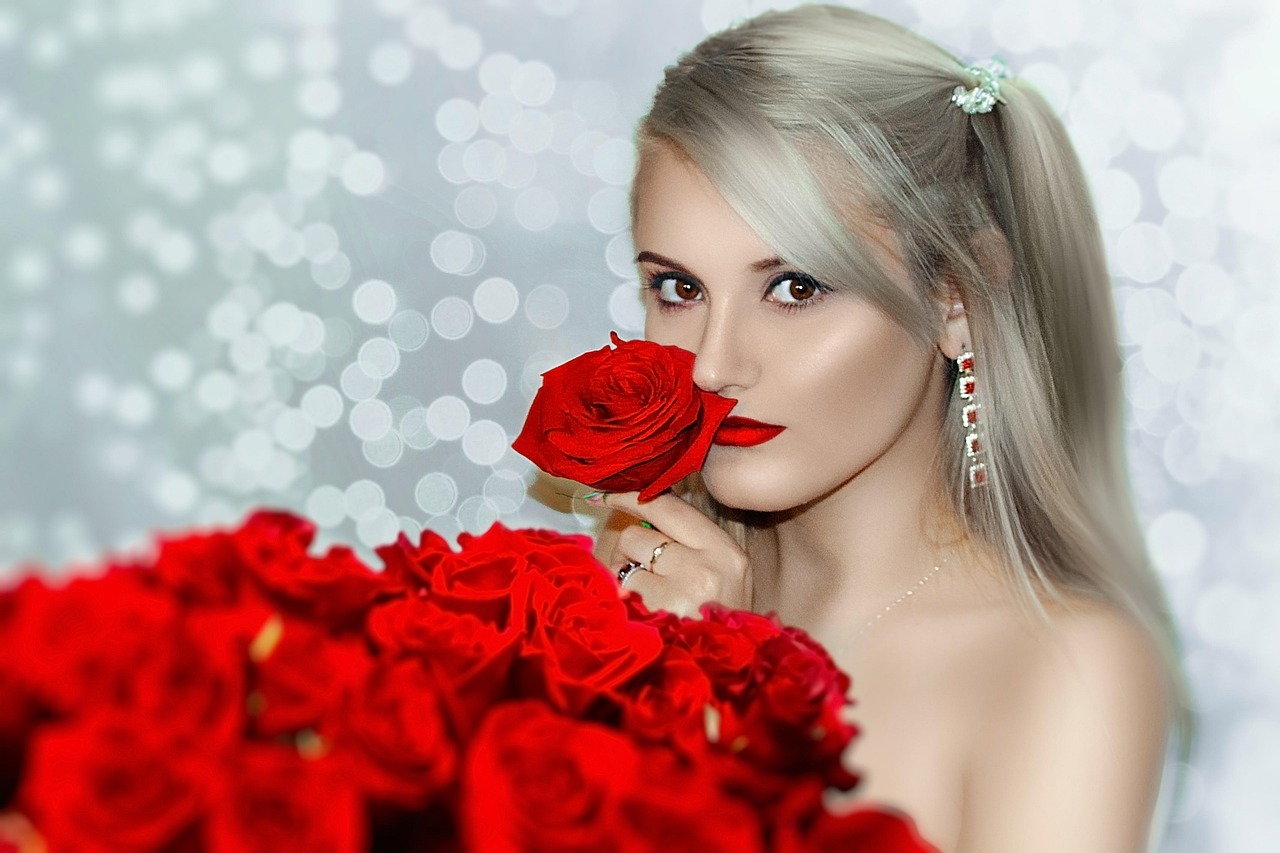 Bild: oliana_gruzdeva-woman-3450729_1280 (Quelle: pixabay.com)