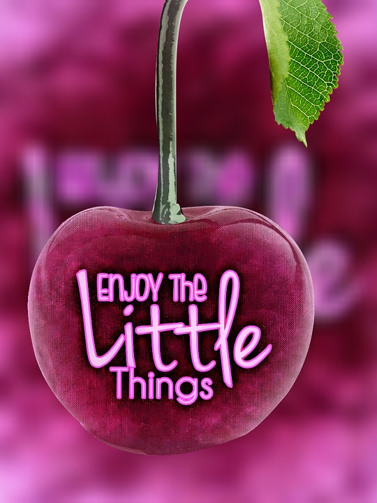 Gedichte zu picMotivation01.jpg
