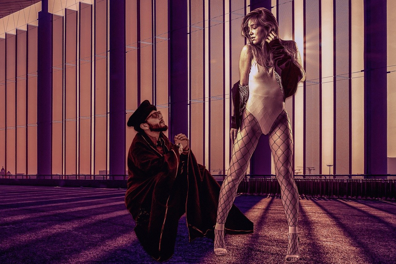 Bild: woman-6373740_1280 (Quelle: pixabay.com)